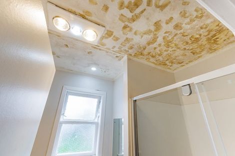 Photo of property in 3 Corsair Crescent, Mangere, Auckland, 2022