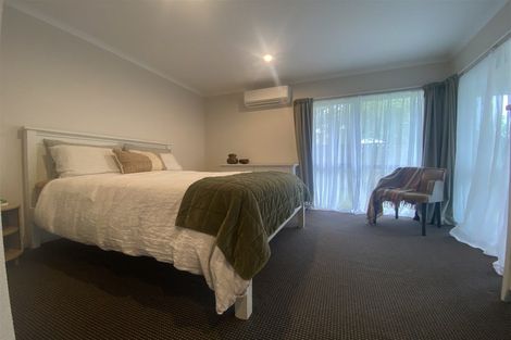 Photo of property in 56a Ward Street, Kawerau, 3127