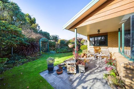 Photo of property in 190 Glover Road, Hawera, 4610