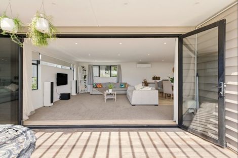 Photo of property in 96b Muricata Avenue, Mount Maunganui, 3116