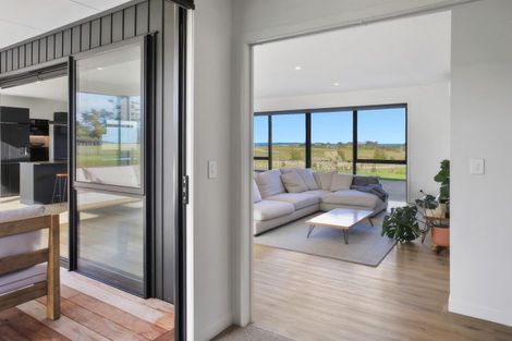 Photo of property in 46 Flax Grove, Kerikeri, 0293