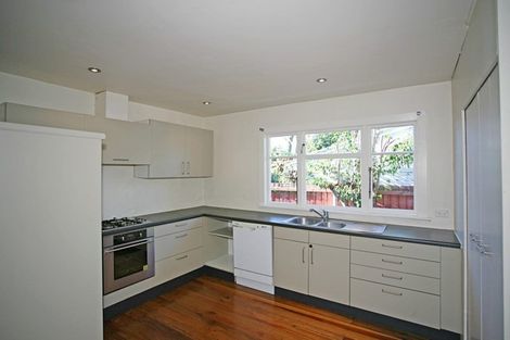 Photo of property in 74a Cutts Road, Russley, Christchurch, 8042