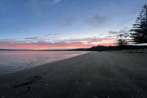 Photo of property in 27/1 Centennial Drive, Whitianga, 3510