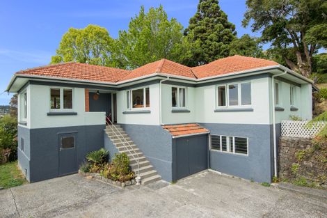Photo of property in 280 Western Hills Drive, Avenues, Whangarei, 0110