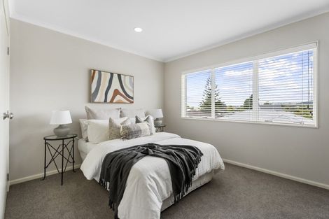 Photo of property in 29 Pony Park Place, Beachlands, Auckland, 2018