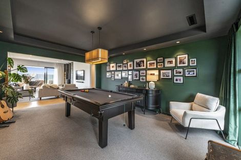 Photo of property in 42 Ridgeland Way, West Melton, 7618