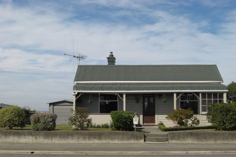 Photo of property in 7 James Street, Kensington, Timaru, 7910