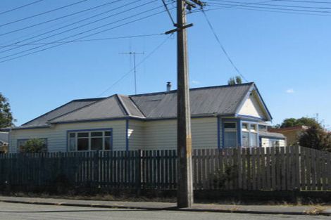 Photo of property in 11 Ewen Road, Temuka, 7920