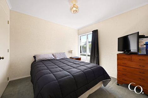 Photo of property in 15 Dalton Drive, Papamoa Beach, Papamoa, 3118