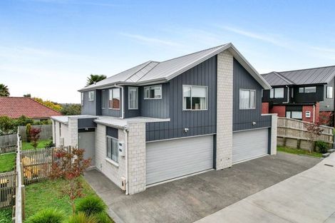 Photo of property in 4/18 Mahoe Street, Melville, Hamilton, 3206