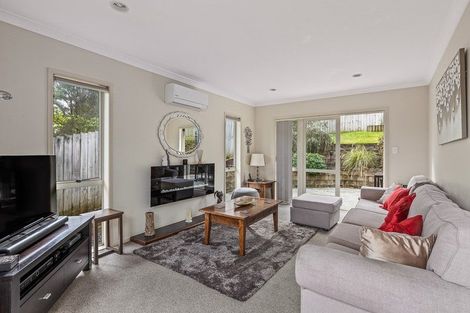 Photo of property in 83 Percy Street, Warkworth, 0910