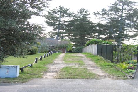 Photo of property in 176 Pauanui Boulevard, Pauanui, Hikuai, 3579