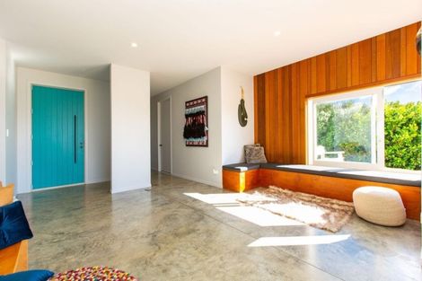 Photo of property in 497b Wainui Road, Raglan, 3297