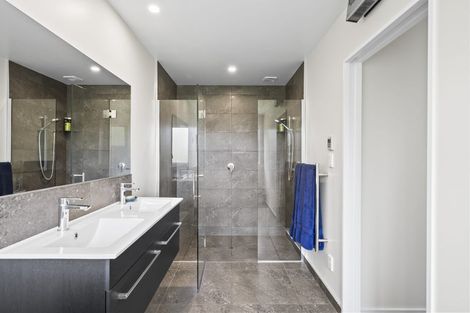 Photo of property in 175 Northbrook Road, Rangiora, 7400