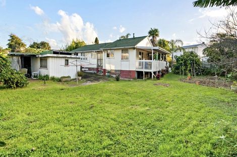 Photo of property in 101 Preston Road, Otara, Auckland, 2023