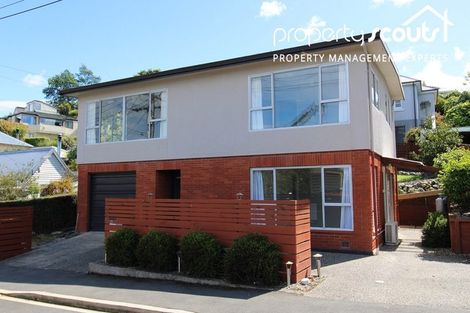 Photo of property in 23 Henry Street, Maori Hill, Dunedin, 9010