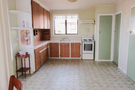 Photo of property in 3 Arun Crescent, Glengarry, Invercargill, 9810