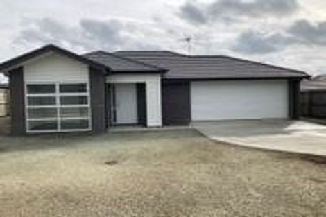 Photo of property in 30 Regis Park Drive, Pukekohe, 2120