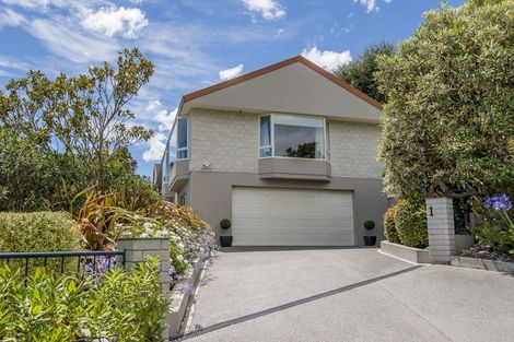 Photo of property in 1 Trecastle Lane, Huntsbury, Christchurch, 8022