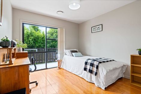 Photo of property in 11 Islington Street, Dargaville, 0310