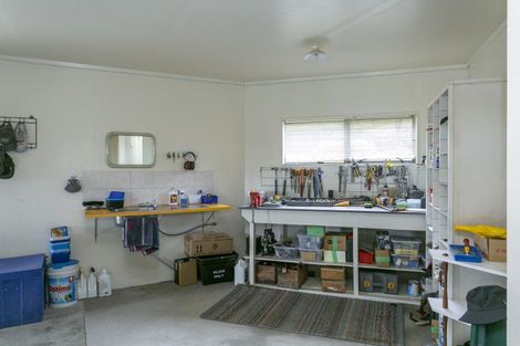 Photo of property in 3 Julies Way, Rangatira Park, Taupo, 3330