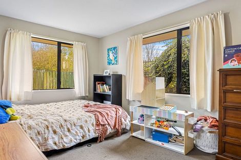 Photo of property in 46a Sydney Street, Spreydon, Christchurch, 8024