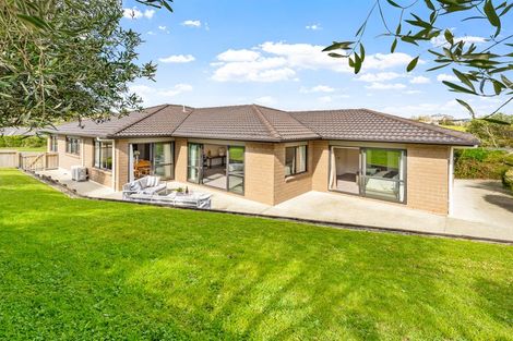 Photo of property in 17 Motiti Street, Warkworth, 0910