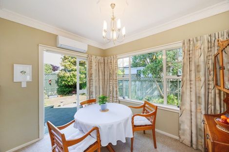 Photo of property in 234 Victoria Avenue, Hokowhitu, Palmerston North, 4410