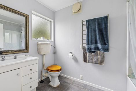 Photo of property in 25 Govind Grove, Ngaio, Wellington, 6035