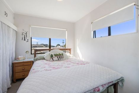 Photo of property in 266b Seaforth Road, Waihi Beach, 3611