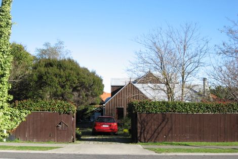 Photo of property in 3 Arataki Road, Havelock North, 4130