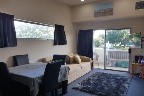 Photo of property in Albany Central, 16a/210 Dairy Flat Highway, Albany, Auckland, 0632