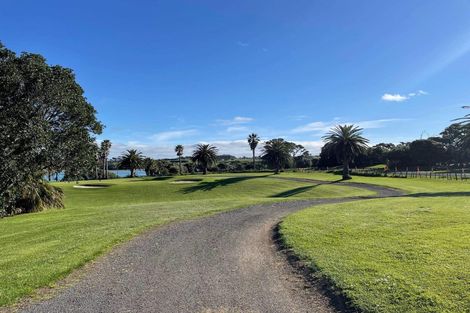 Photo of property in 19a Leaming Place, Clarks Beach, 2122