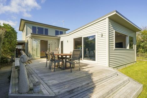 Photo of property in 7 Forest Lane, Raumati South, Paraparaumu, 5032