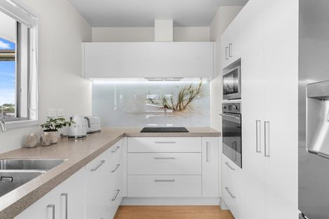 Photo of property in 22 Nautical Heights, Mangawhai Heads, Mangawhai, 0505