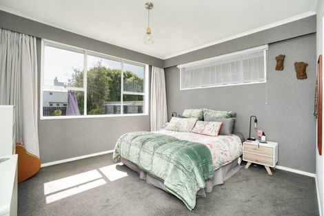 Photo of property in 142 Moana Street, Rosedale, Invercargill, 9810