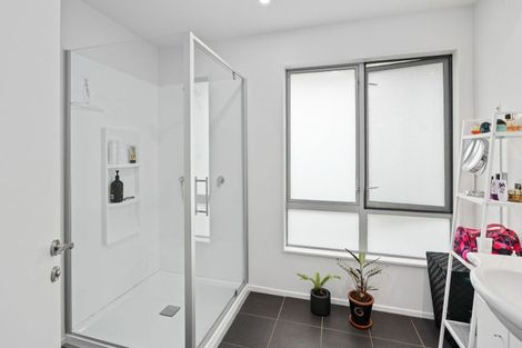 Photo of property in 13 Cheshire Place, Stoke, Nelson, 7011