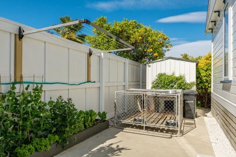 Photo of property in 15 Kirk Street, Renwick, 7204