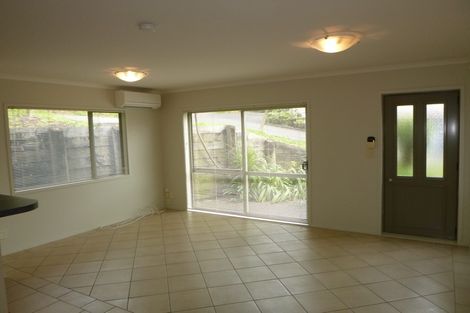 Photo of property in 20b Roseberry Avenue, Birkenhead, Auckland, 0626