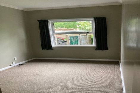 Photo of property in 12 Montgomery Terrace, Hokowhitu, Palmerston North, 4410