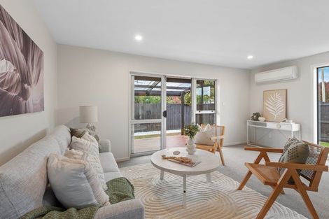 Photo of property in 1/30 Garvins Road, Hornby, Christchurch, 8042