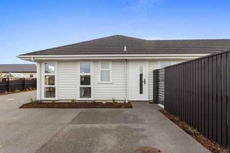 Photo of property in 19 Farmview Lane, Lincoln, 7608