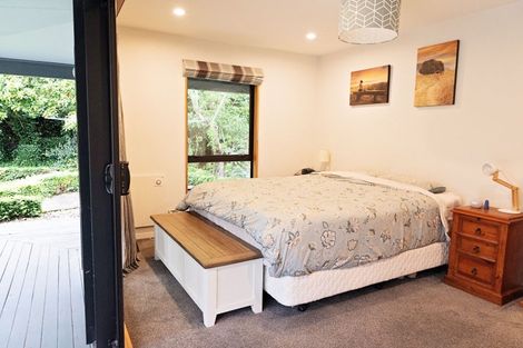 Photo of property in 64 Waikuku Beach Road, Waikuku, Rangiora, 7473