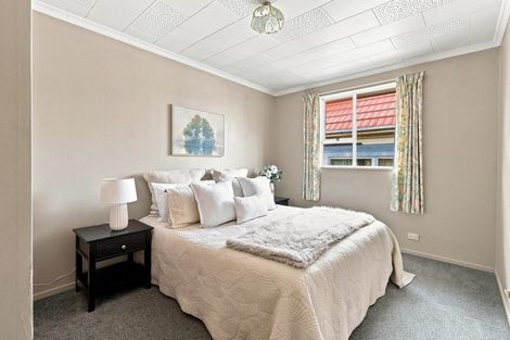 Photo of property in 29b Baker Street, Caversham, Dunedin, 9012