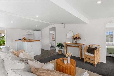 Photo of property in 19 Norfolk Drive, Mangawhai Heads, Mangawhai, 0505