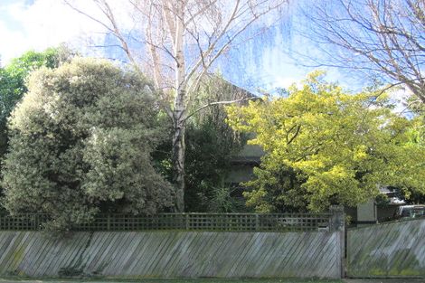 Photo of property in 805 Fitzroy Avenue, Mahora, Hastings, 4120