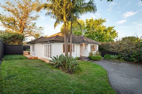 Photo of property in 2/76 Francis Street, Hauraki, Auckland, 0622