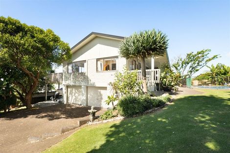 Photo of property in 58 Citrus Avenue, Waihi Beach, 3611