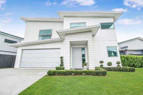 Photo of property in 49 Featherstone Drive, Flagstaff, Hamilton, 3210