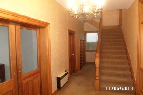 Photo of property in 8 Hawker Street, Mount Victoria, Wellington, 6011